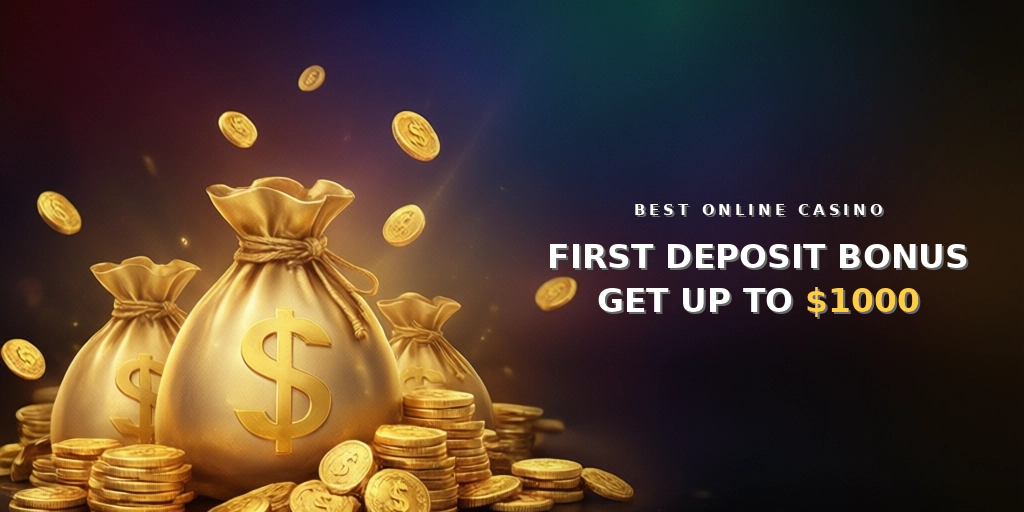Trang chủ chính thức qh8 cung cấp trải nghiệm casino trực tuyến