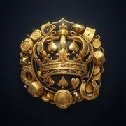 qh8
